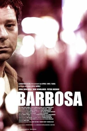 Barbosa streaming