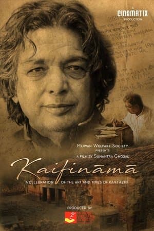Kaifinama streaming
