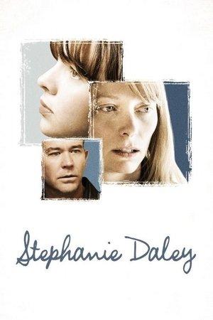 Stephanie Daley streaming