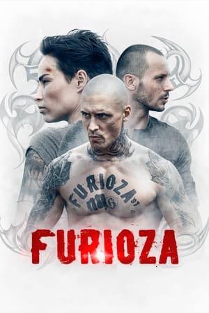Furioza streaming
