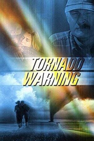 Tornado Warning streaming