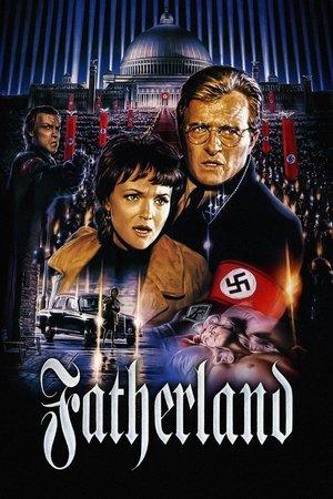 Fatherland streaming