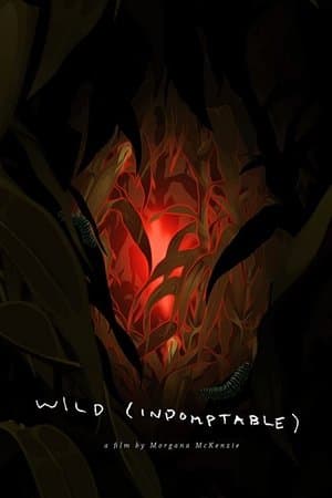 Wild streaming