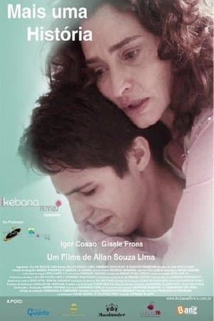 Mais Uma História streaming
