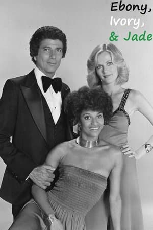 Ebony, Ivory and Jade streaming