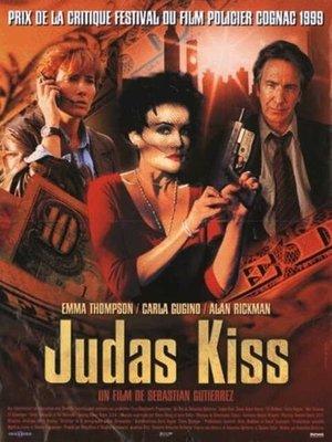 Judas Kiss streaming
