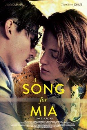 A Song for Mia streaming