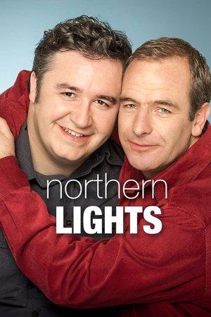 Northern Lights streaming
