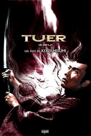 Tuer ! streaming