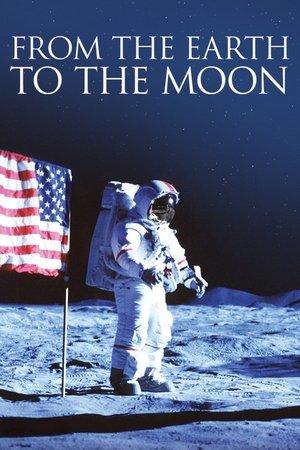 De la terre à la lune streaming