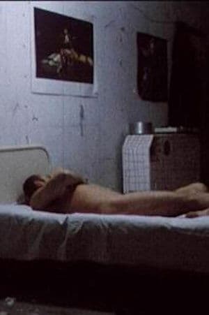 Forbidden Images streaming