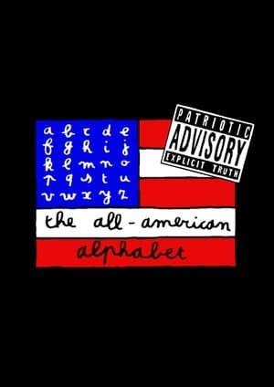 The All-American Alphabet streaming