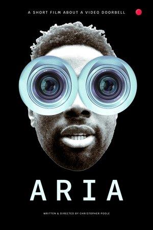 Aria streaming