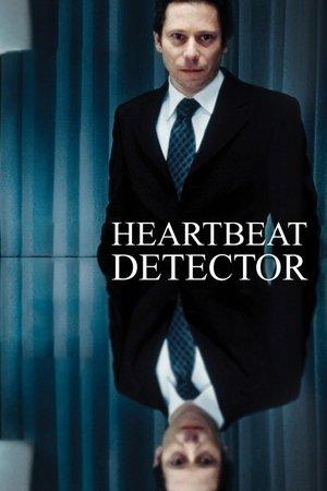 Heartbeat Detector streaming