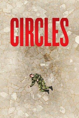 Circles streaming