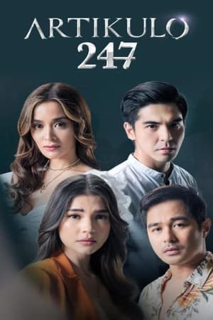Artikulo 247 streaming