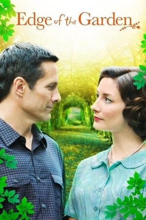 Edge of the Garden streaming