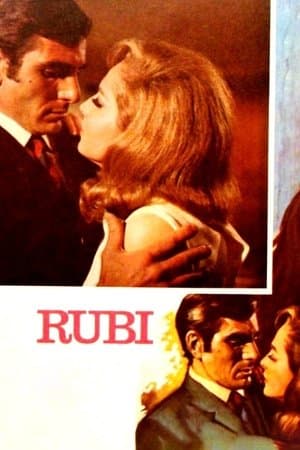 Rubí streaming