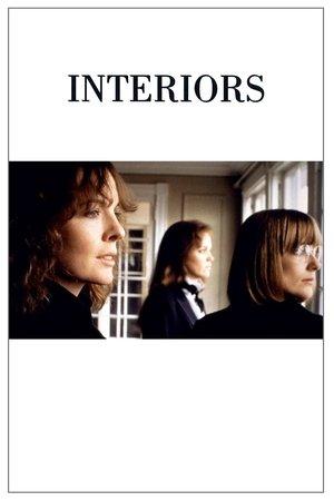 Interiors streaming