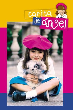Carita de Ángel streaming