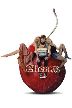 Cherry streaming