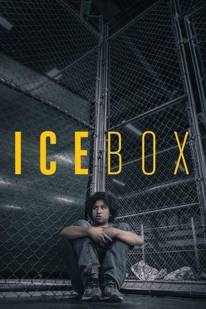Icebox streaming