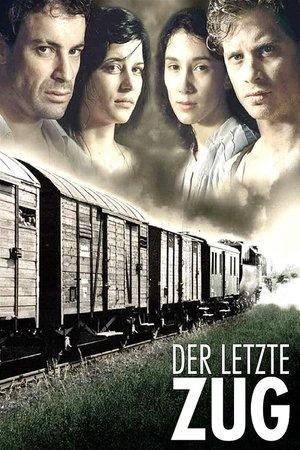 The Last Train streaming