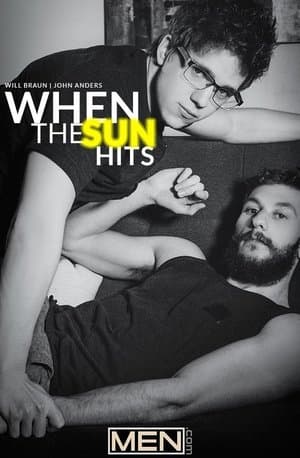 When The Sun Hits streaming