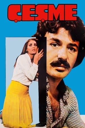 Çeşme streaming