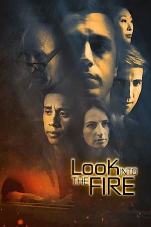 Look Into the Fire streaming