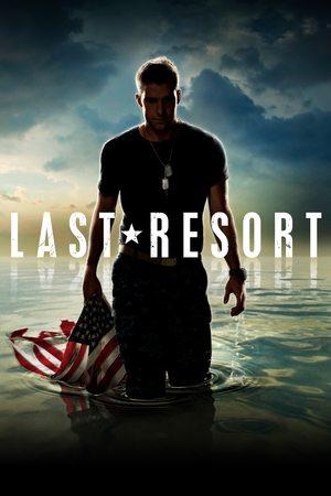 Last Resort streaming