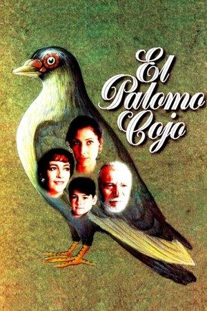 The Lame Pigeon streaming