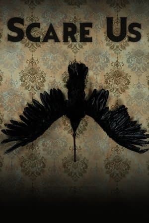 Scare Us streaming