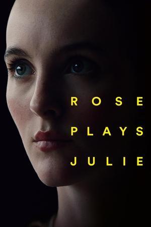 Rose Plays Julie streaming