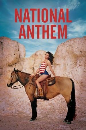 National Anthem streaming