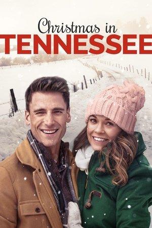 A Christmas in Tennessee streaming