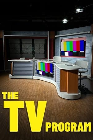 The TV Program streaming