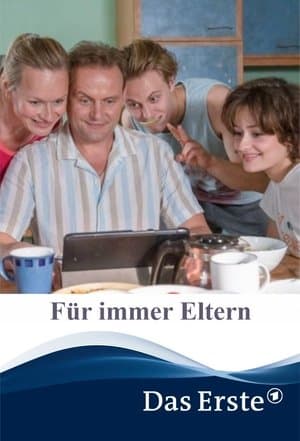 Für immer Eltern streaming