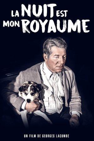 The Night Is My Kingdom streaming