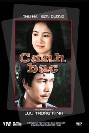 Canh Bạc streaming