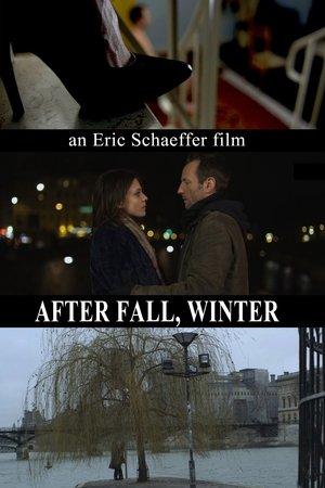After Fall, Winter streaming