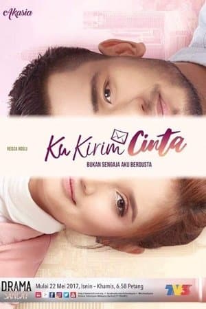 Ku Kirim Cinta streaming