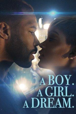 A Boy. A Girl. A Dream streaming
