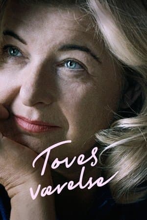 Toves værelse streaming