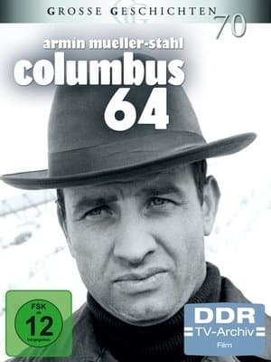 Columbus 64 streaming