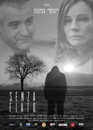 Senza fiato streaming