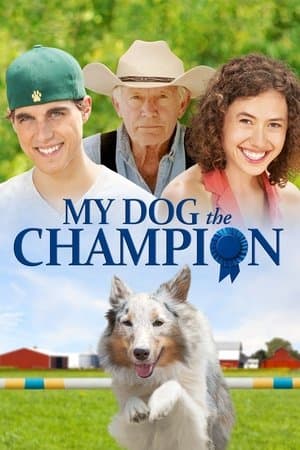 My Dog the Champion streaming