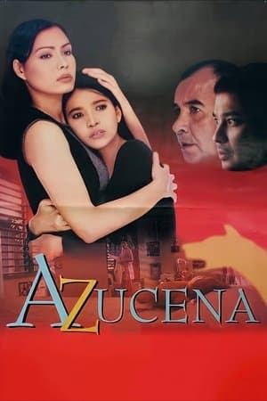 Azucena streaming