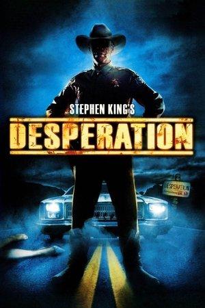 Desperation streaming