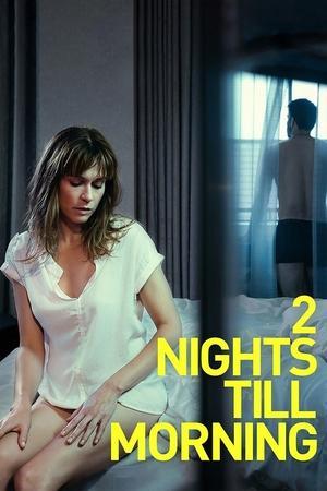2 Nights Till Morning streaming